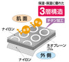 素足小町 フル.|s2